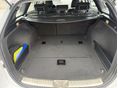 HYUNDAI I40 2015/1 - 12