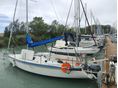 BALATON 25 hosszított