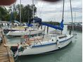 BALATON 1900/1 - 2