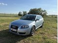 AUDI A3 2005/4 - 1