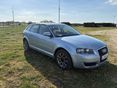 AUDI A3 2005/4 - 2