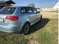 AUDI A3 2005/4 - 3