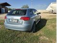 AUDI A3 2005/4 - 4
