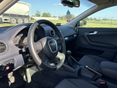 AUDI A3 2005/4 - 5