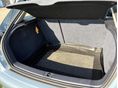 AUDI A3 2005/4 - 6