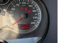 AUDI A3 2005/4 - 7