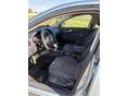 AUDI A3 2005/4 - 8