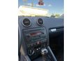 AUDI A3 2005/4 - 9