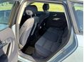 AUDI A3 2005/4 - 10