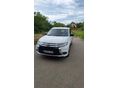 MITSUBISHI OUTLANDER 2017/4 - 3