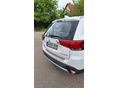 MITSUBISHI OUTLANDER 2017/4 - 6