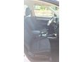 MITSUBISHI OUTLANDER 2017/4 - 7