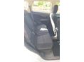 MITSUBISHI OUTLANDER 2017/4 - 8