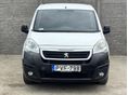 PEUGEOT PARTNER 2018 - 5