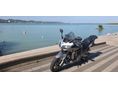 YAMAHA FZS 1000 (FAZER) 2002/8 - 3