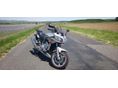 YAMAHA FZS 1000 (FAZER) 2002/8 - 4