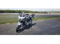 YAMAHA FZS 1000 (FAZER) 2002/8 - 5