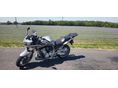 YAMAHA FZS 1000 (FAZER) 2002/8 - 6