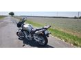 YAMAHA FZS 1000 (FAZER) 2002/8 - 7