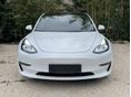 TESLA MODEL 3 2022/6 - 2