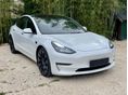 TESLA MODEL 3 2022/6 - 3