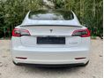 TESLA MODEL 3 2022/6 - 5
