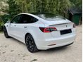 TESLA MODEL 3 2022/6 - 6
