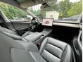 TESLA MODEL 3 2022/6 - 7