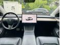 TESLA MODEL 3 2022/6 - 8