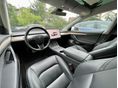 TESLA MODEL 3 2022/6 - 9