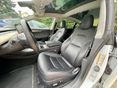 TESLA MODEL 3 2022/6 - 10