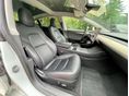 TESLA MODEL 3 2022/6 - 11