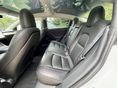TESLA MODEL 3 2022/6 - 12