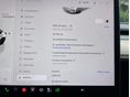 TESLA MODEL 3 2022/6 - 13
