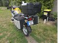 BMW R 1200 GS 2004/11 - 2