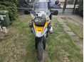 BMW R 1200 GS 2004/11 - 3