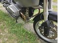 BMW R 1200 GS 2004/11 - 4
