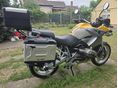 BMW R 1200 GS 2004/11 - 5
