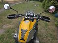 BMW R 1200 GS 2004/11 - 6