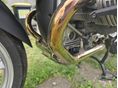 BMW R 1200 GS 2004/11 - 7