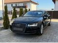 AUDI A8 2015/7 - 1