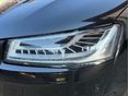 AUDI A8 2015/7 - 2