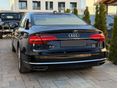 AUDI A8 2015/7 - 3