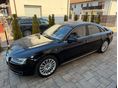 AUDI A8 2015/7 - 4