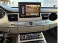 AUDI A8 2015/7 - 5