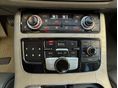 AUDI A8 2015/7 - 8