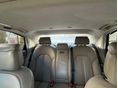 AUDI A8 2015/7 - 9