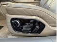 AUDI A8 2015/7 - 10