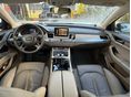 AUDI A8 2015/7 - 11