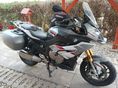 BMW S 1000 XR (szabolcs m.)